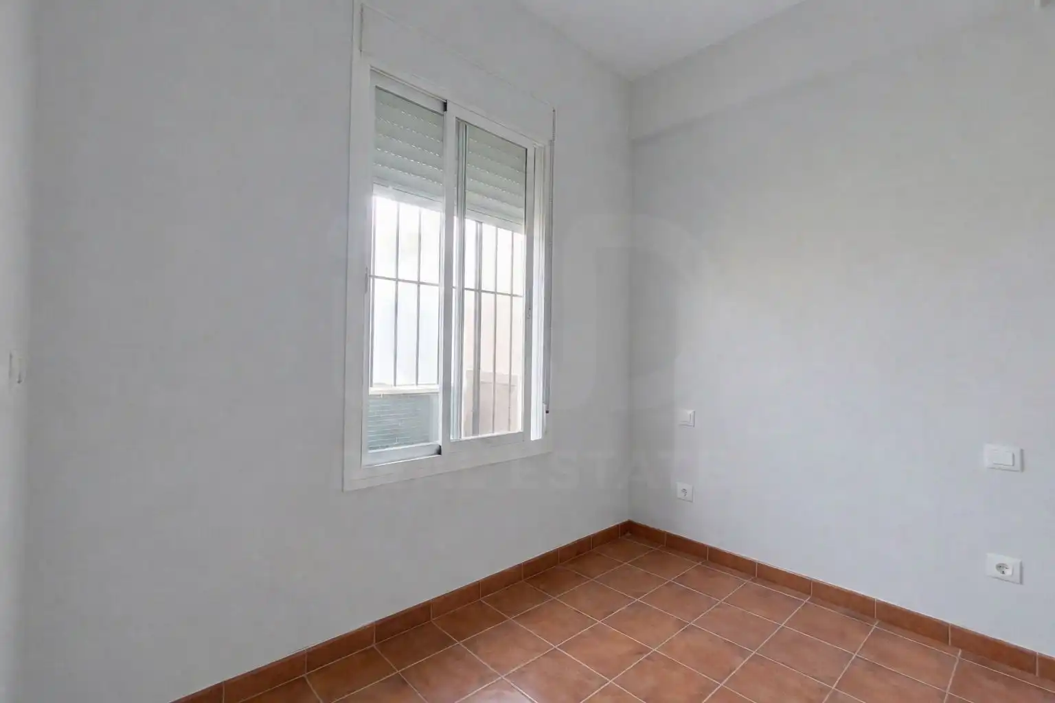 Maison à vendre à Arcos de la Frontera, imagen 8