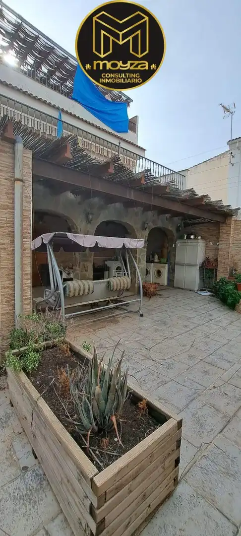 Villa à vendre à Cárcheles, imagen 21