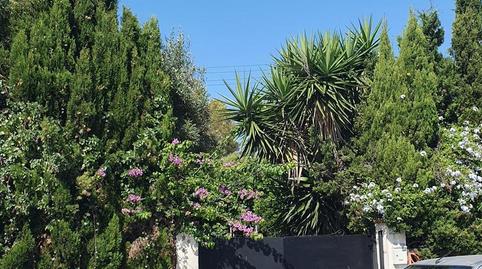 Foto 2 de Casa o xalet en venda a De la Mola, Platja de Mont-roig, Tarragona