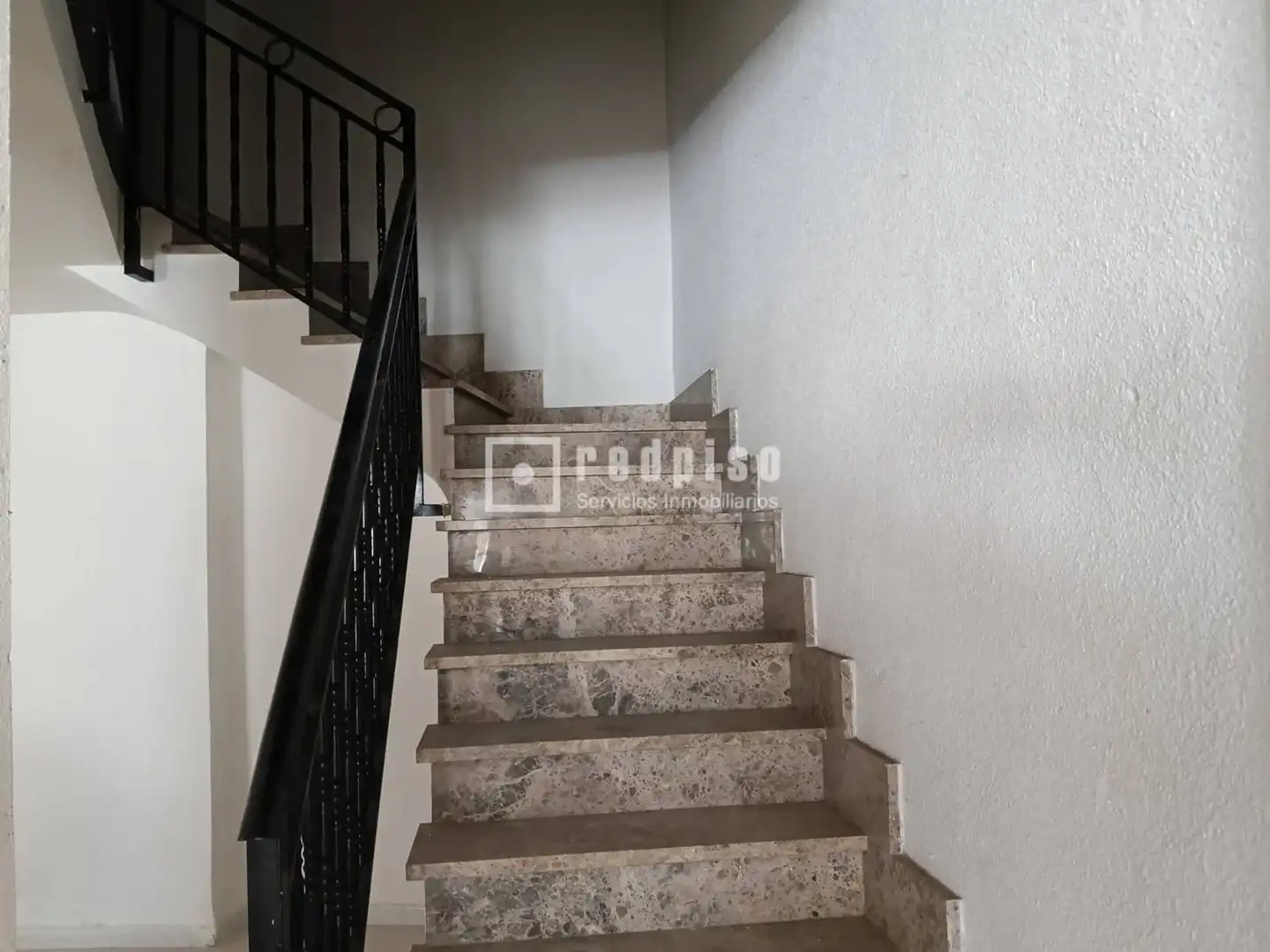 Local en venta en Talavera de la Reina