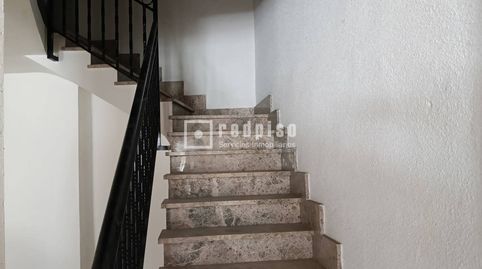 Photo 4 of Commercial properties for sale in Casco Antiguo, Talavera de la Reina