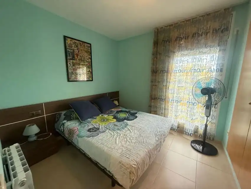 House with pool for sale in Miami Platja, imagen 32