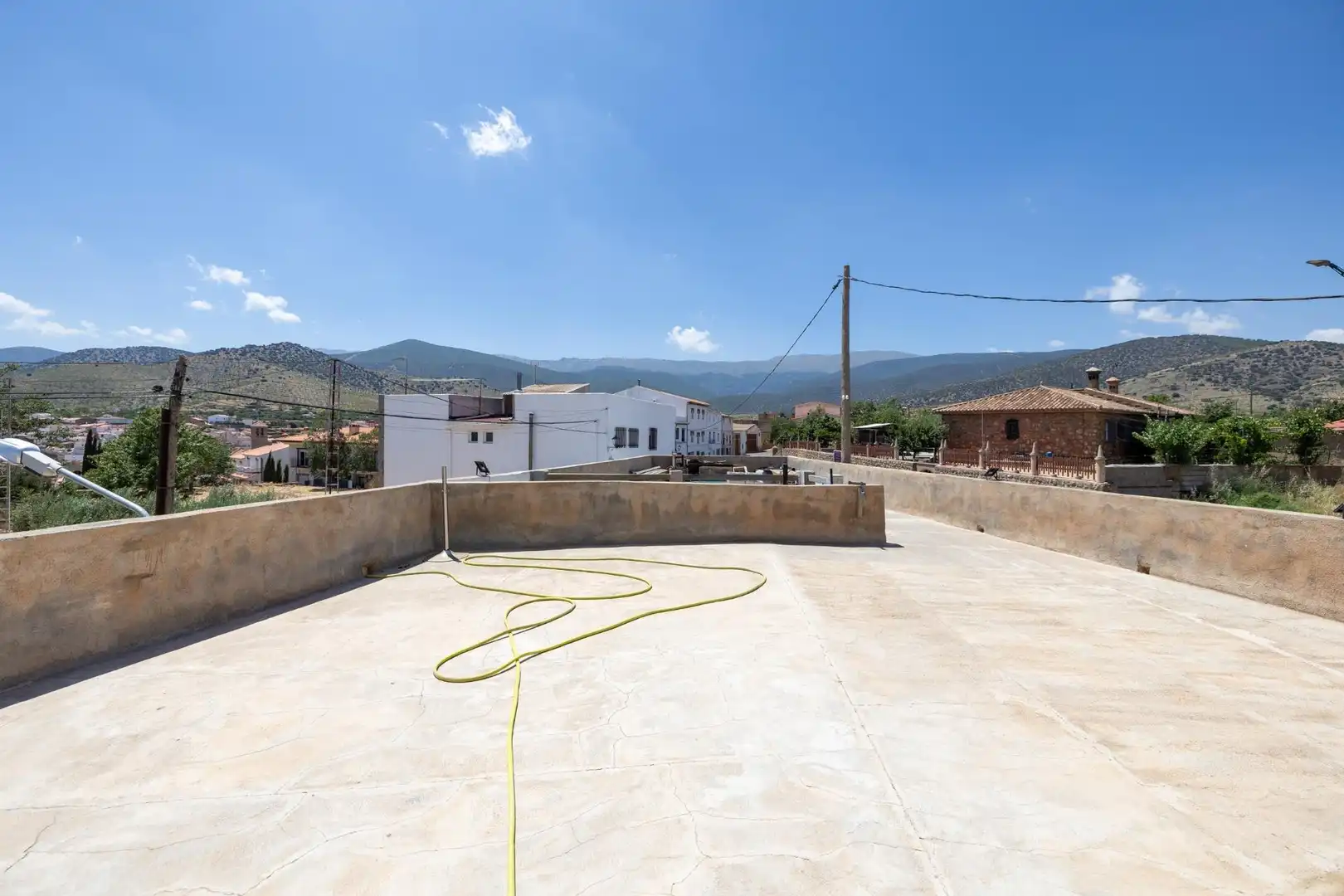 House for sale in Huéneja, imagen 33