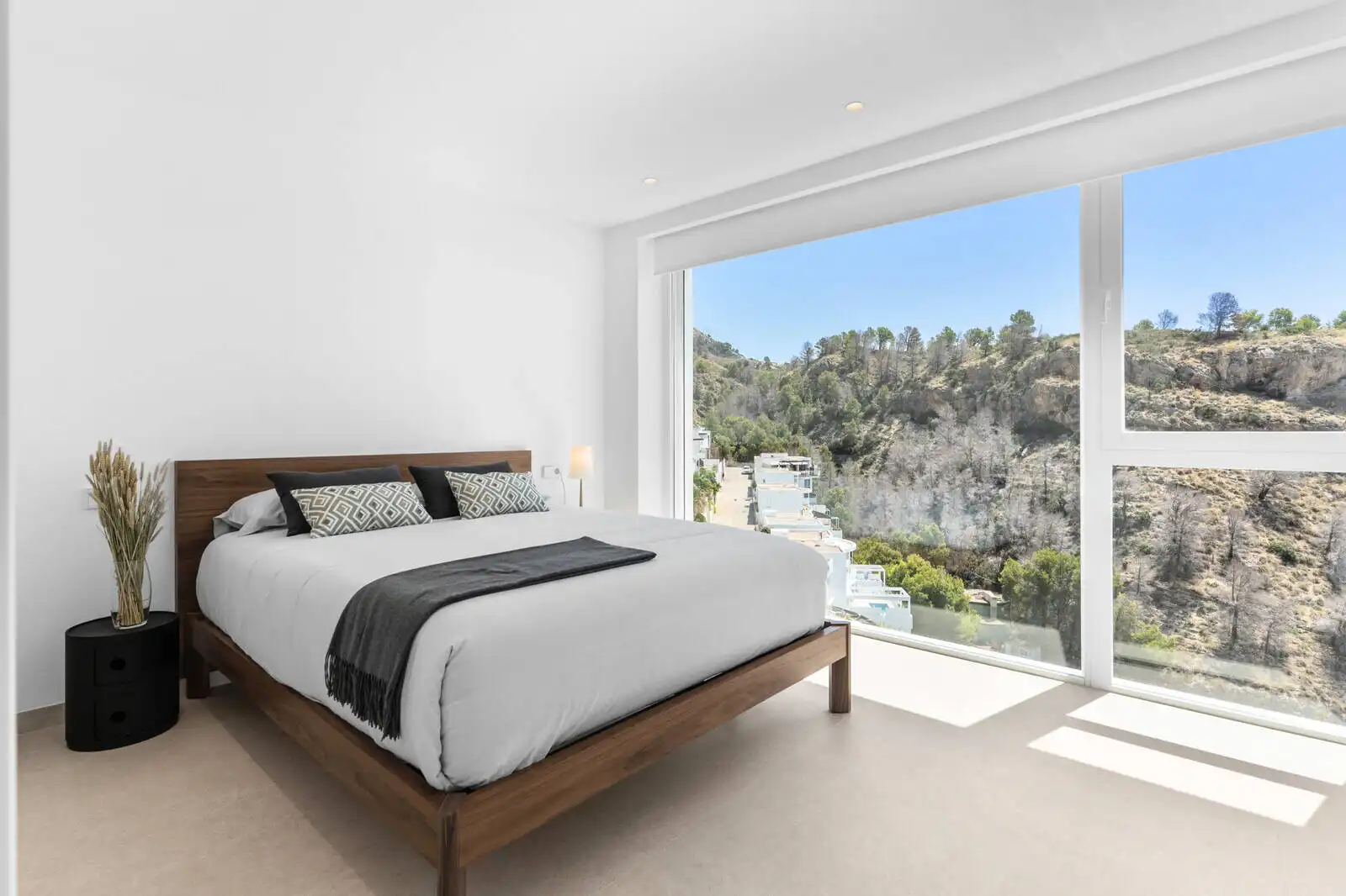 Casa o xalet en venda a Altea la Vella