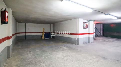 Photo 2 of Garage for sale in Luis Oliag, Mont-Olivet,  Valencia Capital