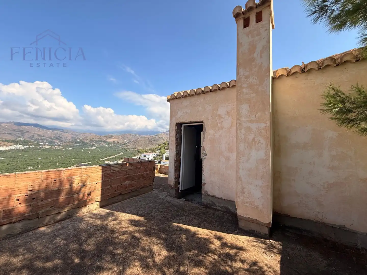 Villa con piscina in vendita a Velilla - Velilla Taramay, imagen 33