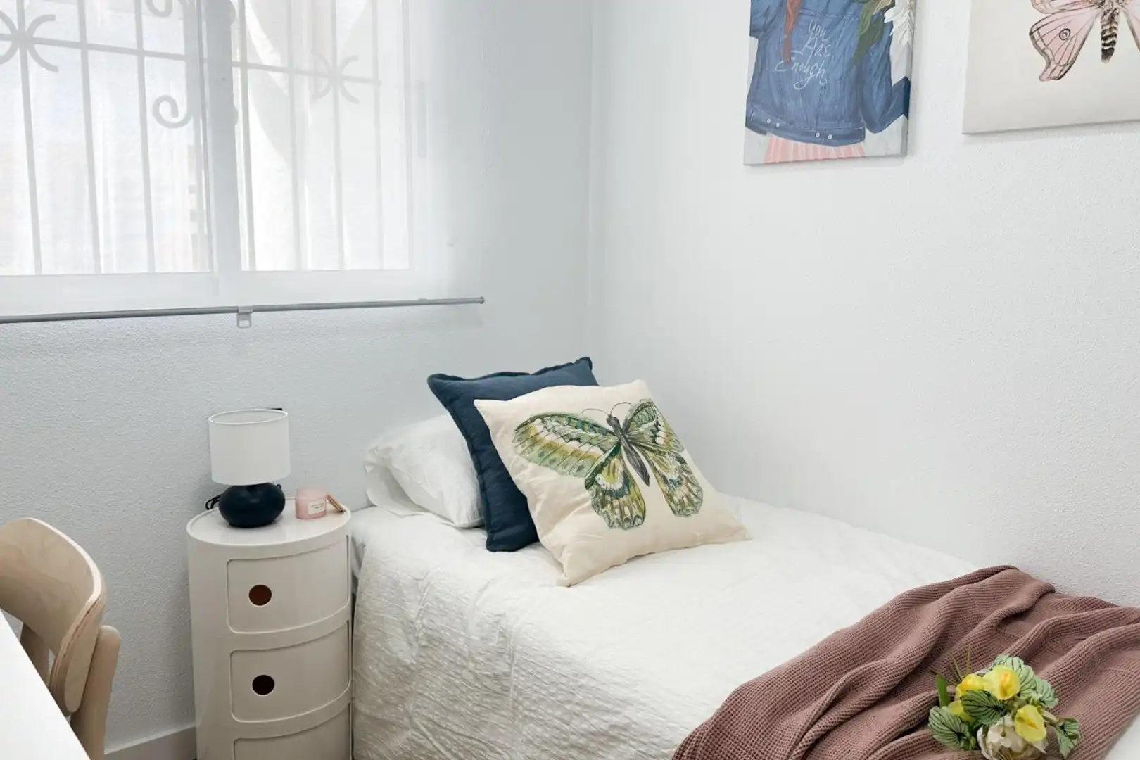 Apartment zum Verkauf in Orihuela Costa, imagen 11
