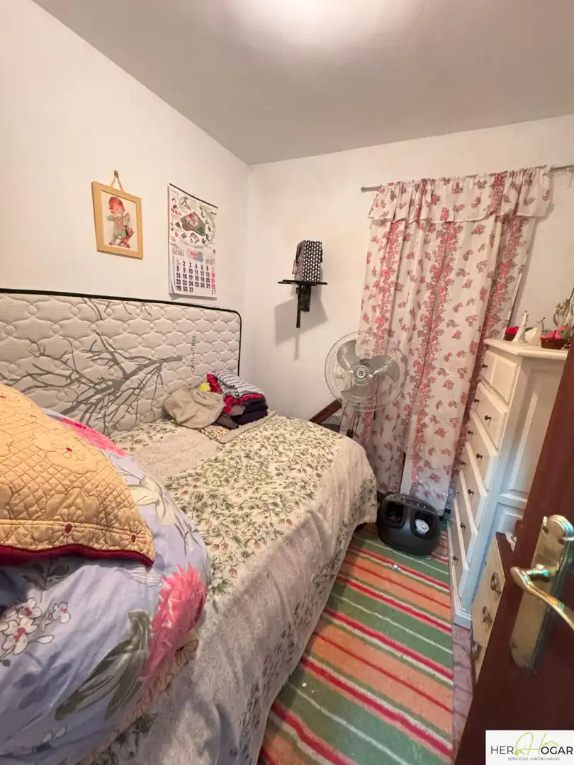 Habitación de Casa o chalet en venta en Gálvez