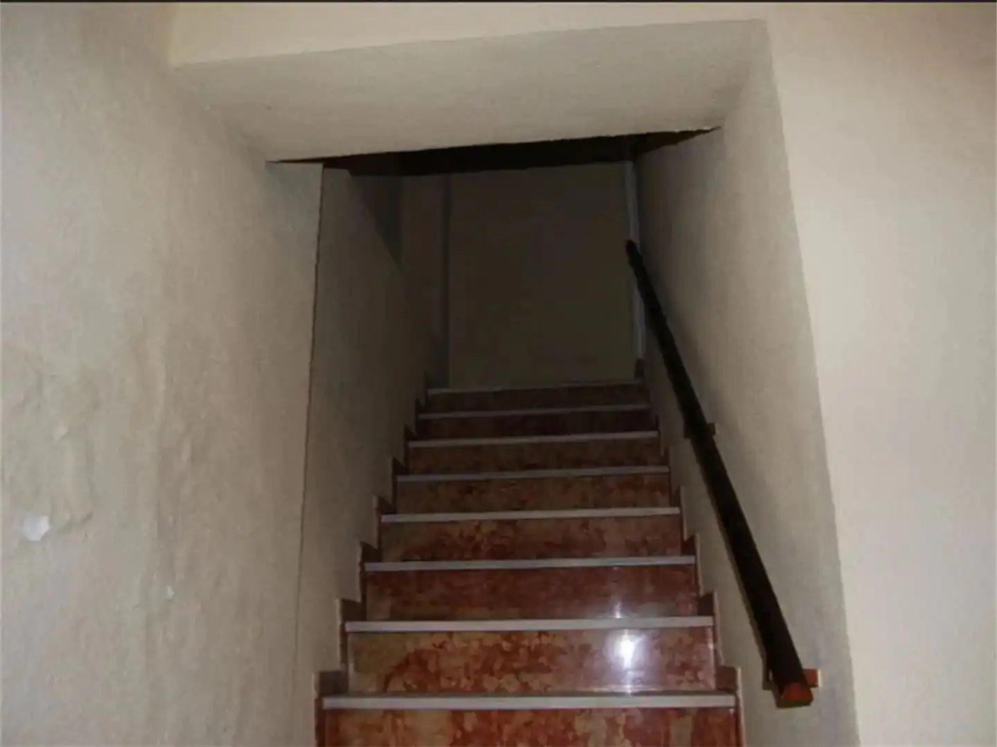 Maison avec jardin à vendre à Calle Licenciado Moreno 34, imagen 14