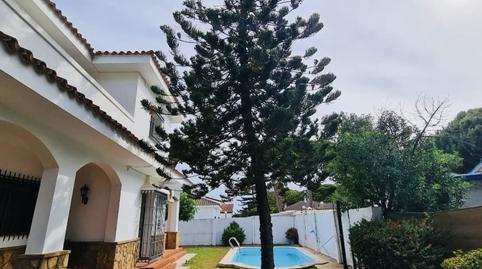 Photo 4 of House or chalet for sale in Bahia Luz - La Forestal, Cádiz