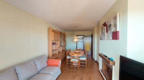 Photo 5 of Apartments for sale in Carrer Aribau, Coma-ruga platja, El Vendrell
