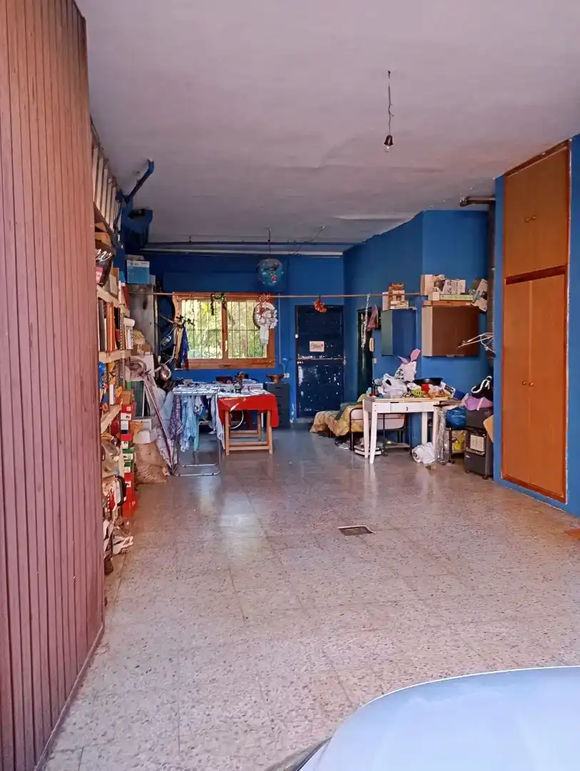 Pis en venda en La Almunia de Doña Godina  amb Balcó