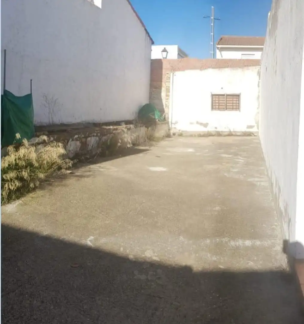Local en venta en Gerena