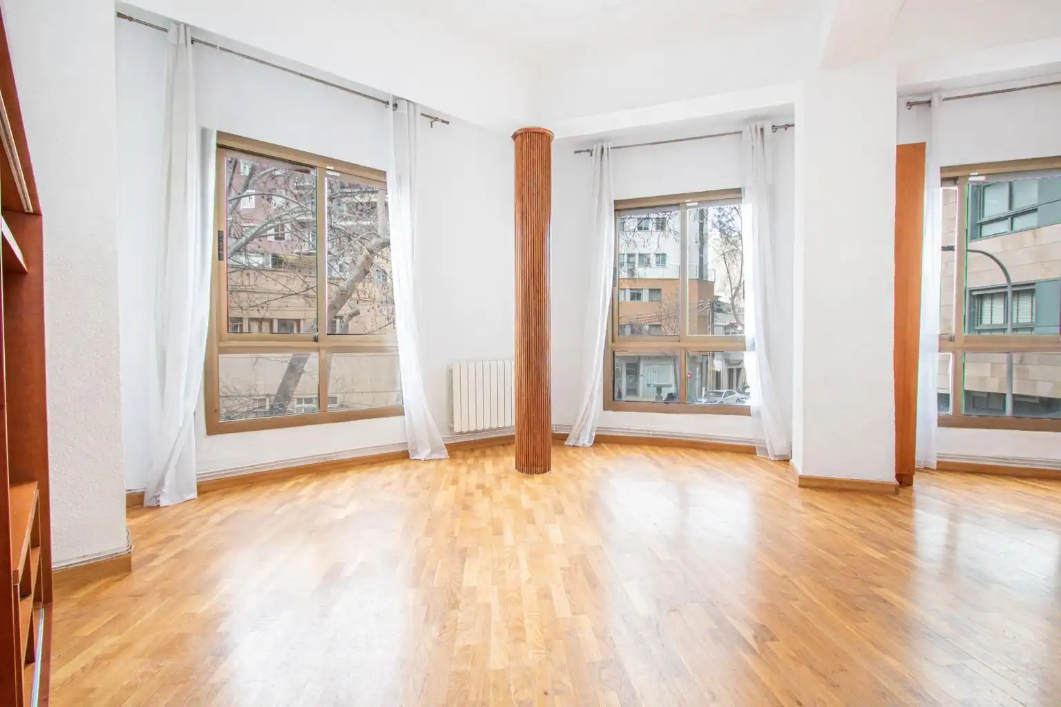 Habitación de Piso en venta en  Palma de Mallorca con Aire acondicionado, Calefacción y Parquet