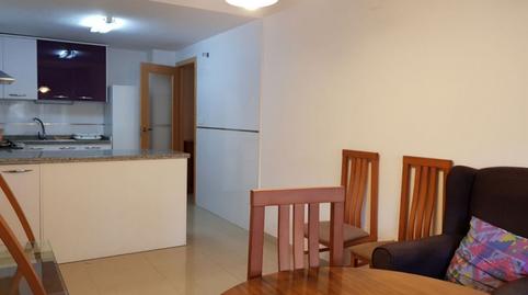 Foto 4 de Pis de lloguer a Vila-real - Plaza Purissima, Centro, Vila-real