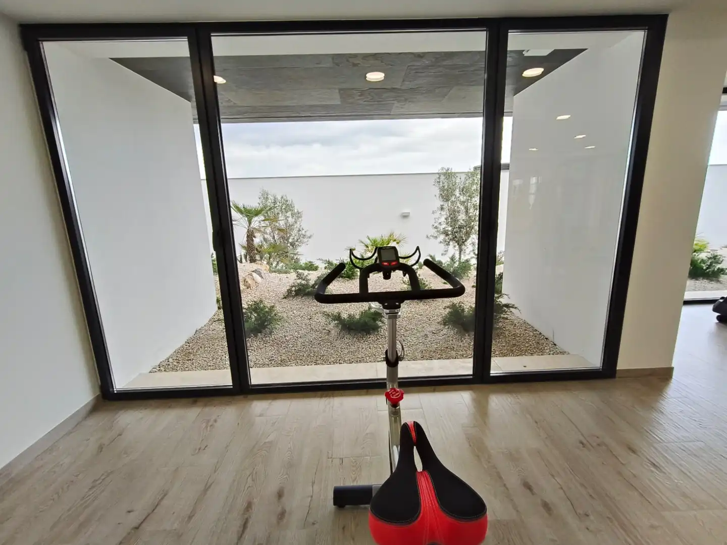 Apartment mit Aufzug zum Verkauf in La Sella, imagen 22
