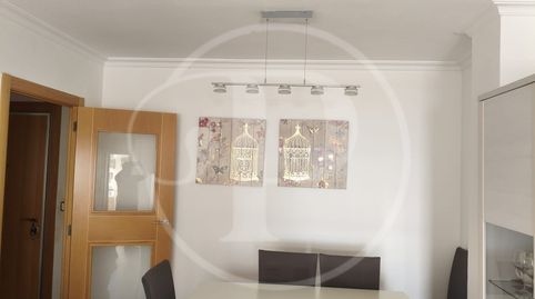 Foto 3 de Apartament en venda a Calle Peno de la Conquesta, La Constitución - Canaleta, Mislata