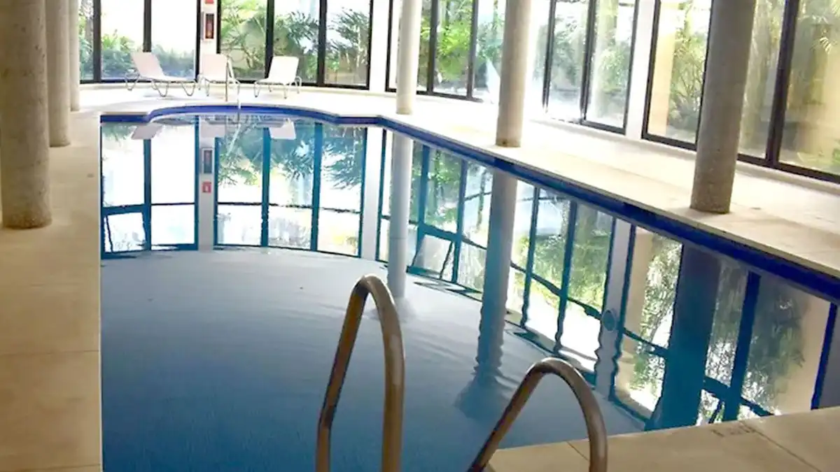 Casa a schiera in vendita a Benahavís pueblo, imagen 40