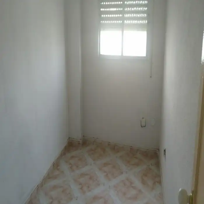 Wohnung zum Verkauf in Ur Ensenada de Miraflores, Taraguilla- Estación