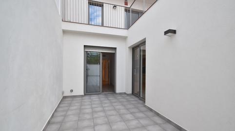 Photo 4 of Planta baja for sale in Calle Recreo , Sant Joan, Vilanova i la Geltrú