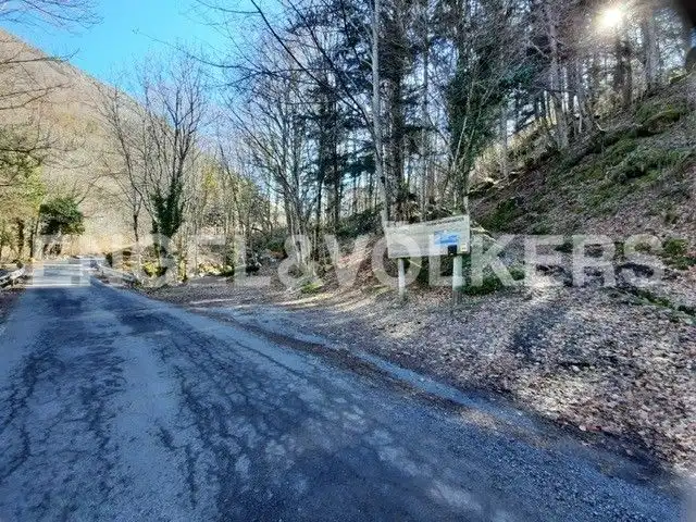 Rustikales Grundstück zum Verkauf in Canejan, imagen 15