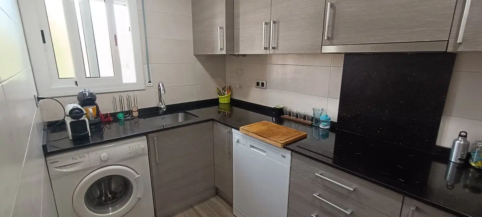 Piso con ascensor en venta en Barcelona, imagen 18
