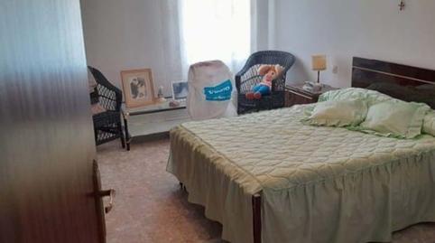 Photo 4 of Single-family semi-detached for sale in Calle Castilblanco, Muñogrande, Ávila