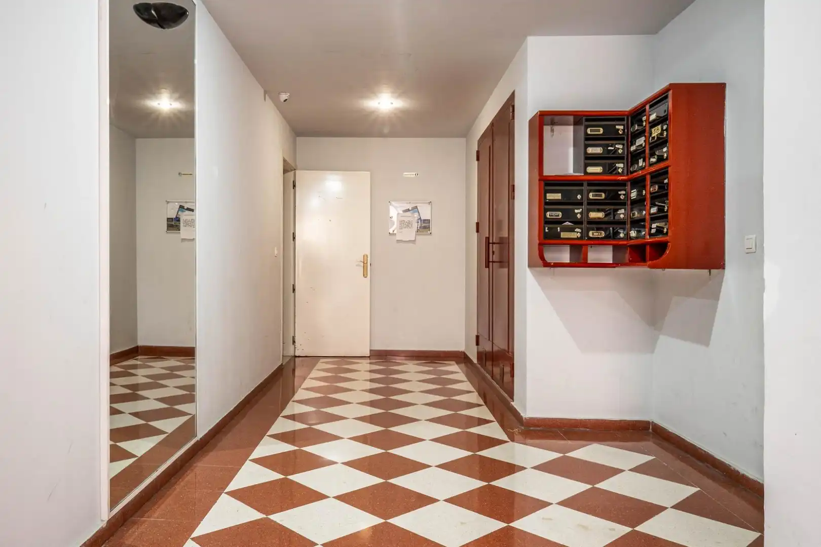 Dúplex en venta en Calle Calle Alcalá la Real, 12, Almanjáyar