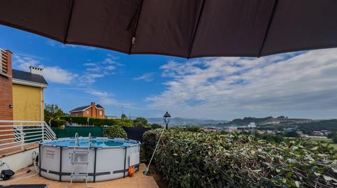 Foto 3 de Casa o chalet en venta en Calle Rebollar, Igollo, Camargo