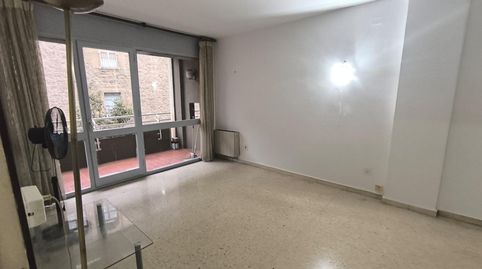 Foto 4 de Pis en venda a Carretera de Vic - Remei, Manresa