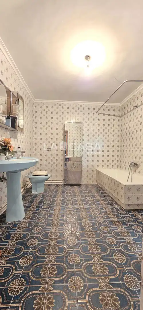 Casa o xalet en venda a Travesía Jose Antonio, Villavaquerín