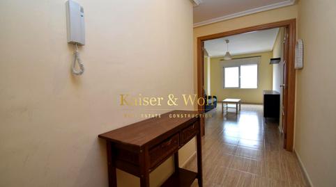 Photo 3 of Attic for sale in Doctor Fleming, Formentera del Segura, Alicante