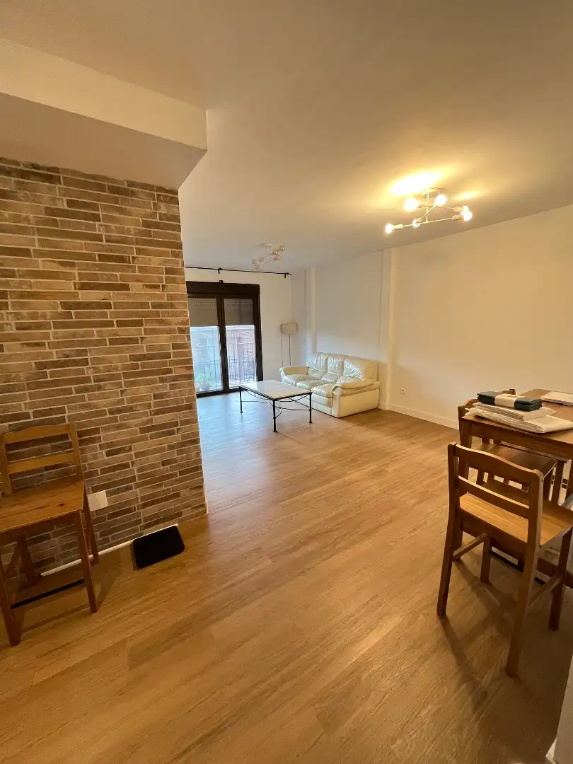 Flat for sale in Trijueque