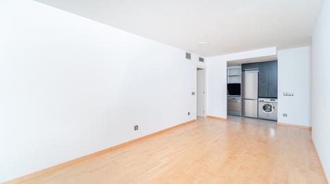 Foto 3 de Piso en venta en Pere Fontanella 8b, -1, Sota el Cami Ral, Granollers
