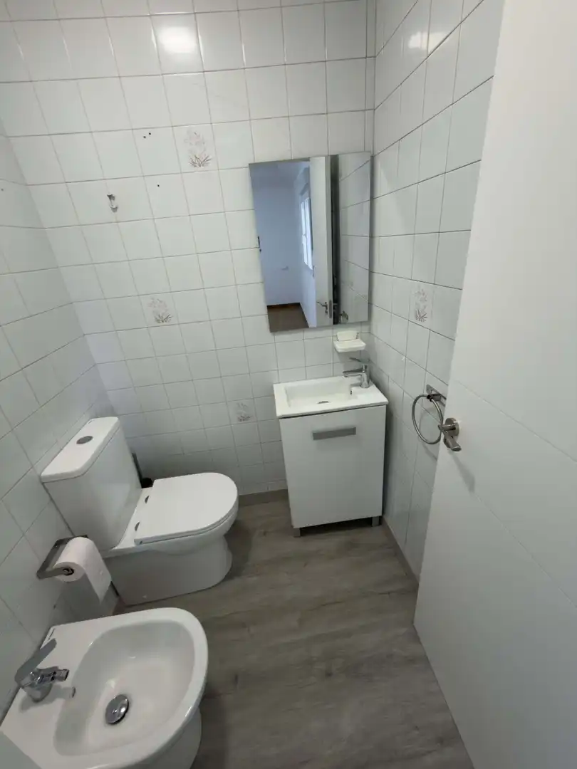 Casa con terraza en venta en Vilaboa, imagen 9