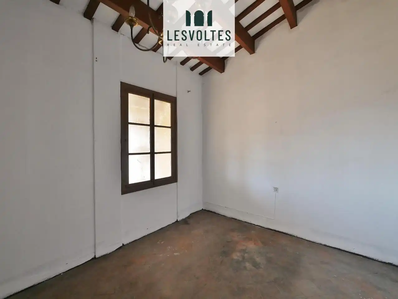 Bedroom of Houses for sale in Palafrugell  with Private garden and Terrace