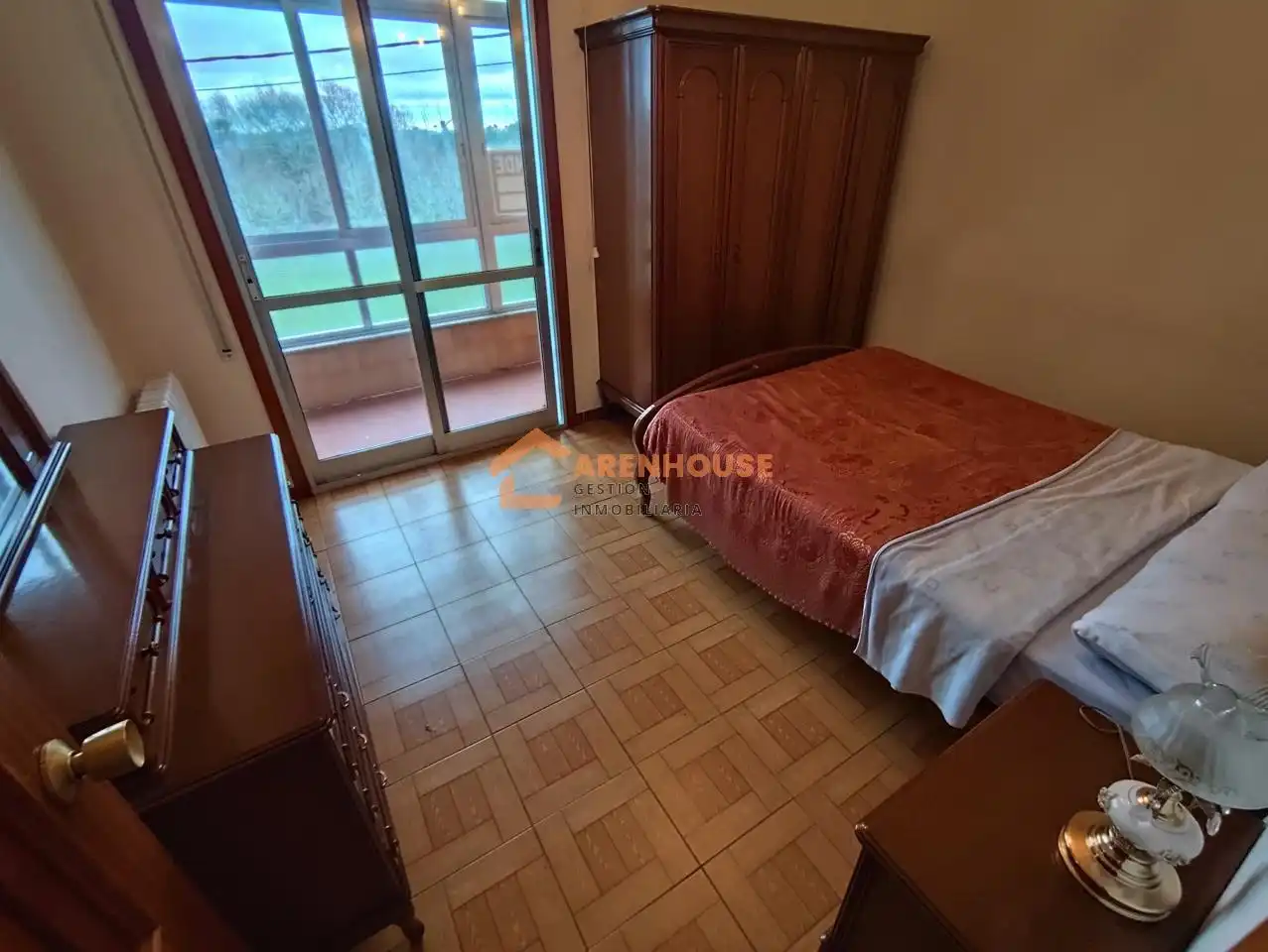 Casa con giardino in vendita a Boborás, imagen 19