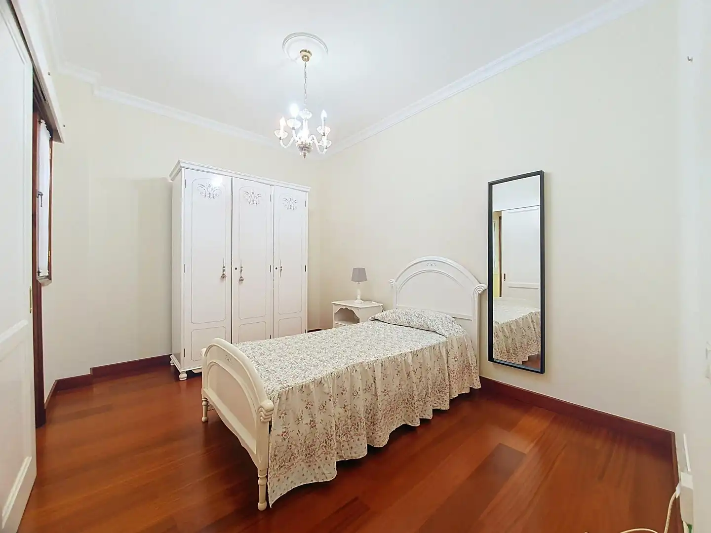 Schlafzimmer von Wohnung zum Verkauf in Las Palmas de Gran Canaria