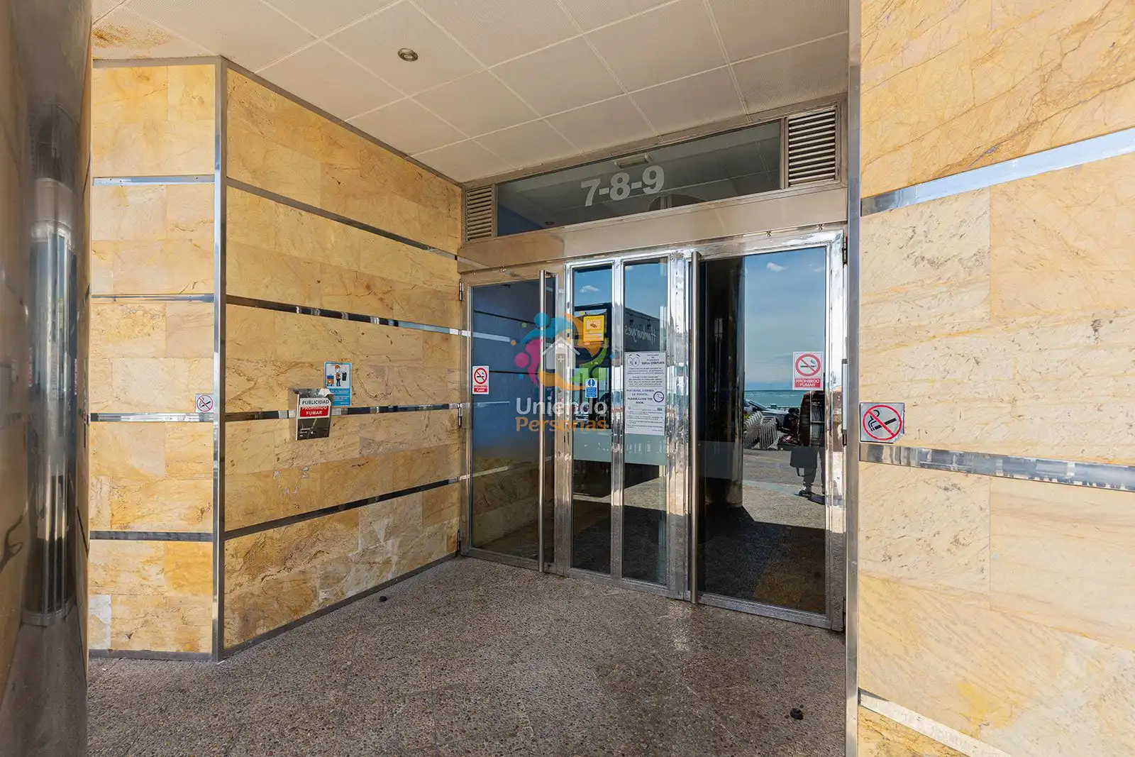 Ático en venta en Torrevieja con Aire acondicionado, Calefacción y Terraza