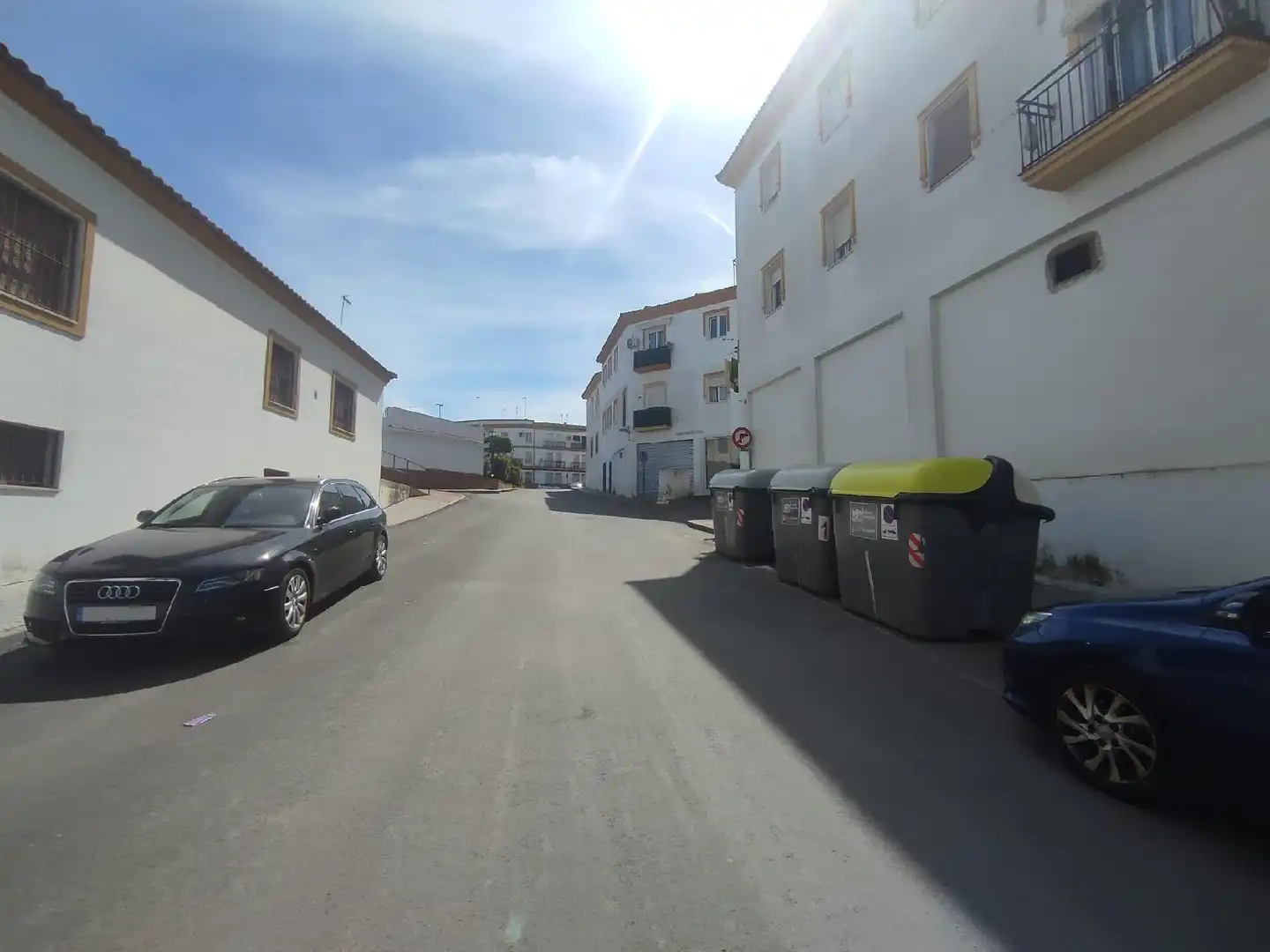 Piso en venta en Cartaya, imagen 8