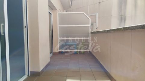 Photo 4 of Office for rent in Centre, Mataró