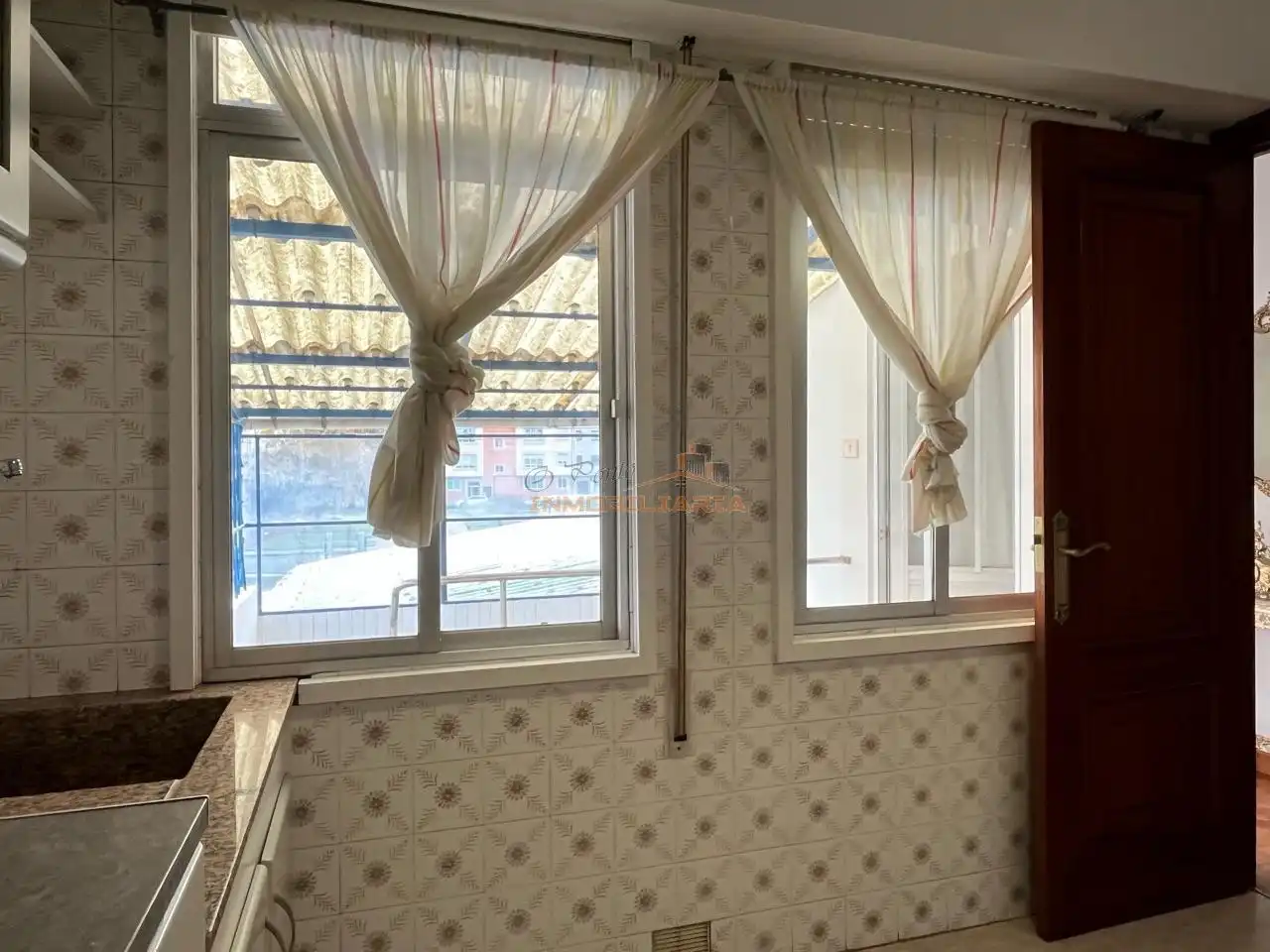 House with garden for sale in Piñeiros- Freixeiro, imagen 22