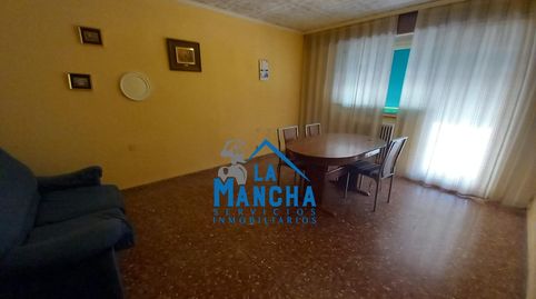 Photo 3 of Flat for sale in Calle Almeria, San Pablo, Albacete Capital