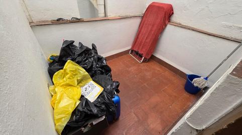 Foto 4 de Piso en venta en Ponent - Set Camins, Barcelona