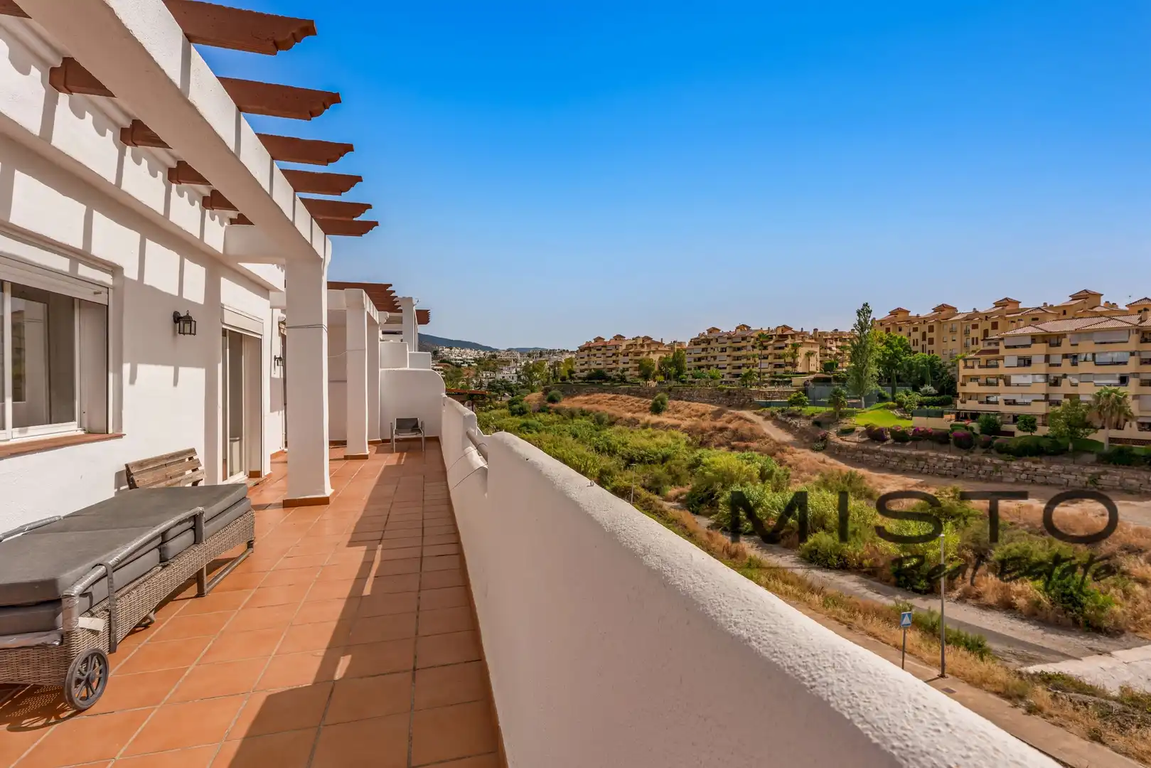 Appartement à vendre à UR CAMINO LA RESINERA  Es: Pl: Pt:C  ESTEPONA (MÁLAGA), imagen 18