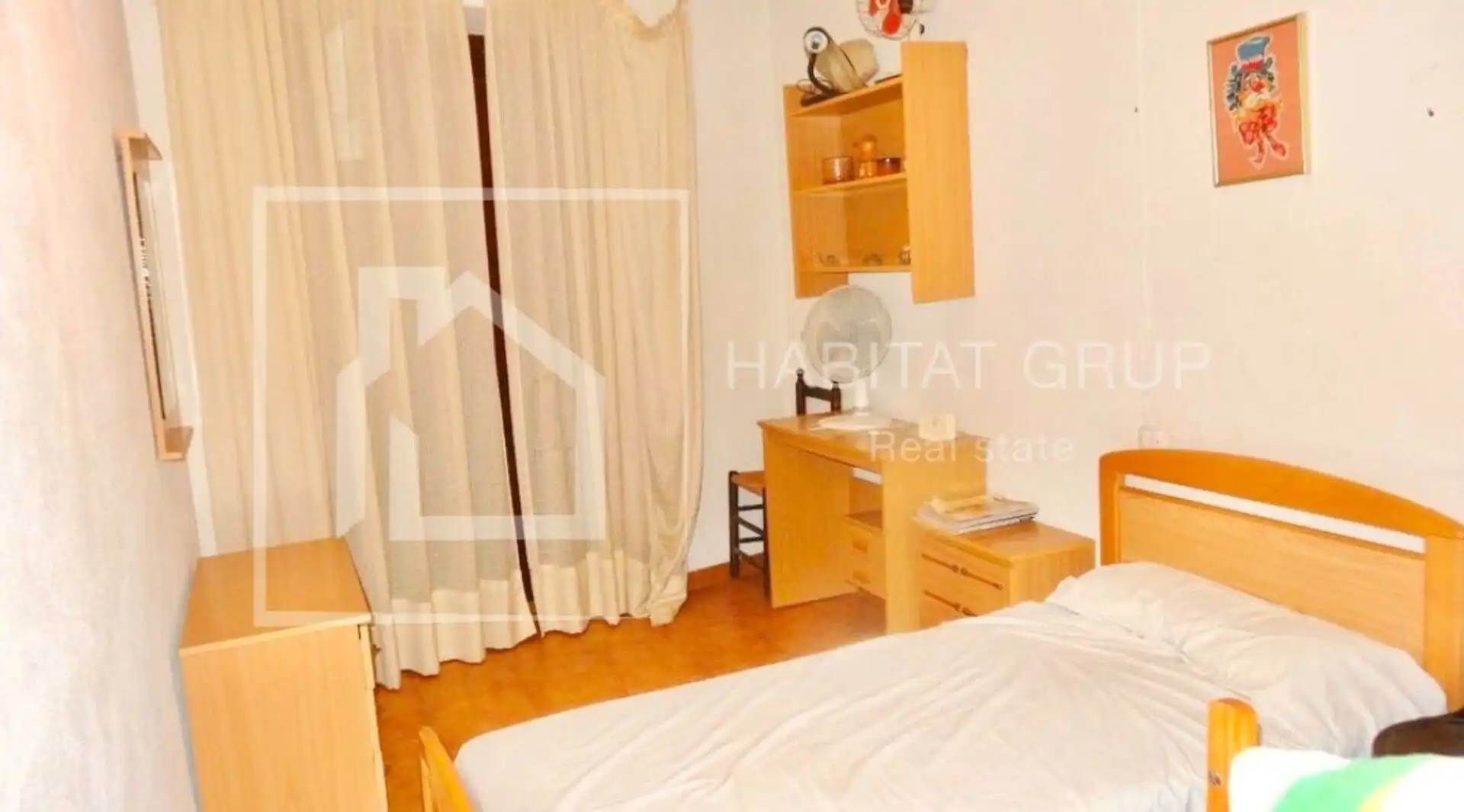 Casa in vendita a Forallac, imagen 17