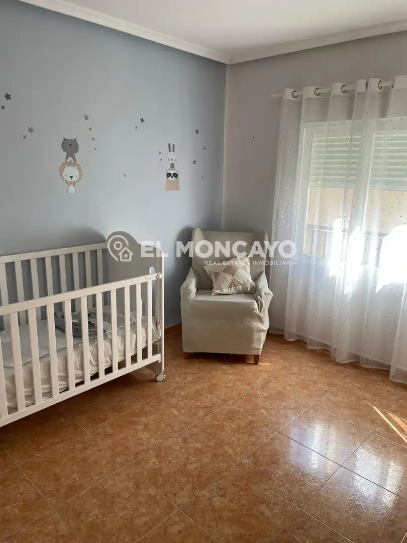 Casa en venda a Albatera, imagen 13