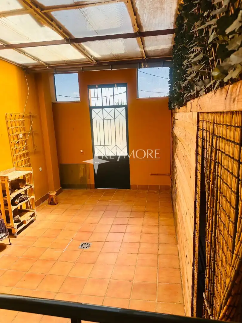 Casa o chalet en venta en Córdoba con Aire acondicionado, Calefacción y Terraza