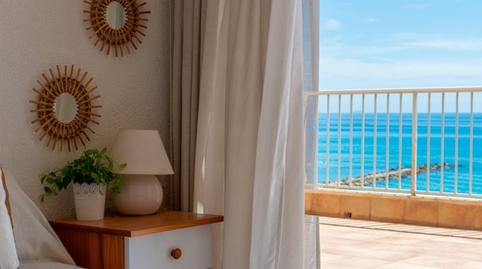 Photo 3 of Attic for sale in Carrer Sant Pere, 161, Campello Playa, El Campello