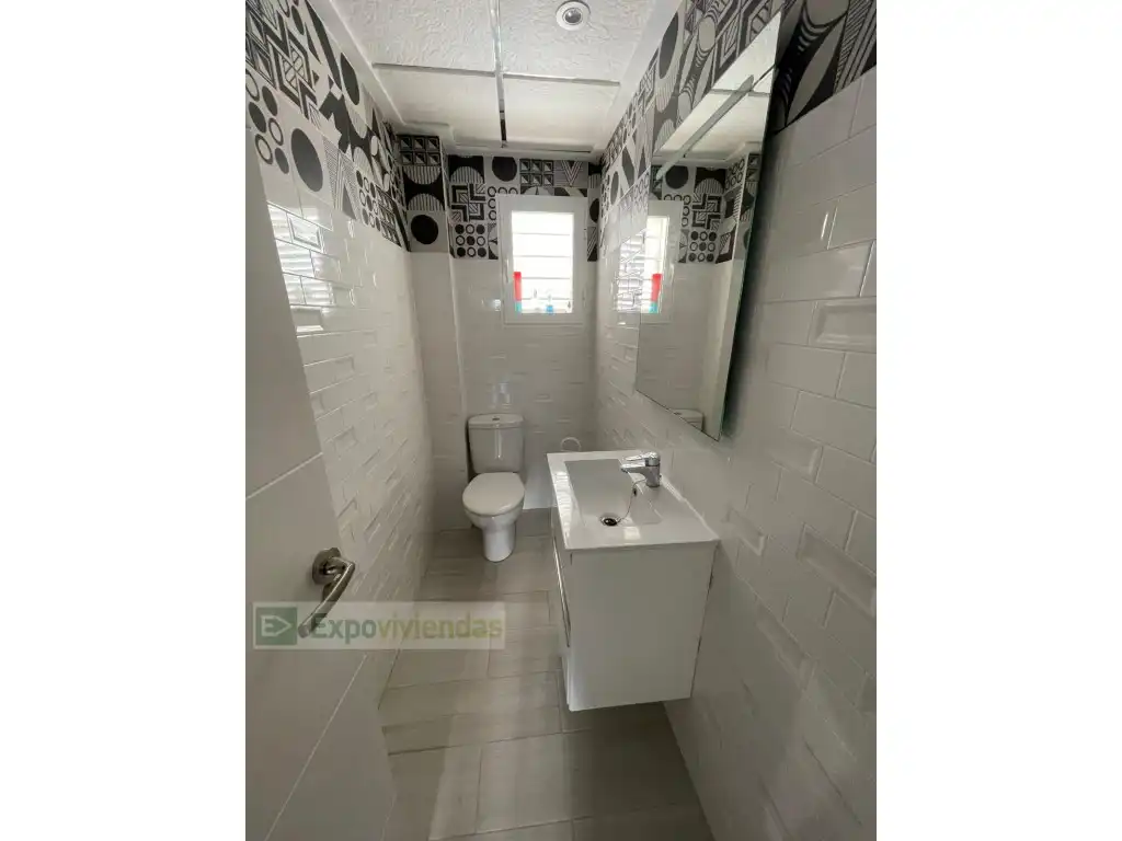 Villa à vendre à Playa del Galán, imagen 16